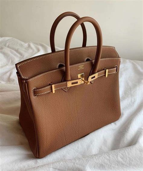 purse hermes price|Hermes birkin price 2022 euro.